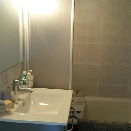 La Location A La Semaine Samedi Au Samedi *