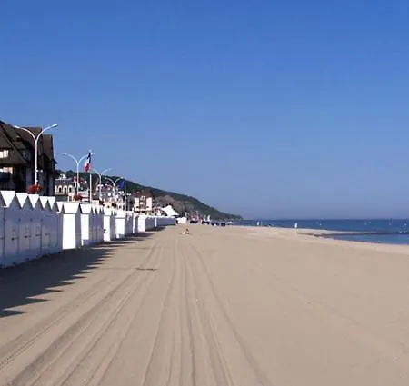 La Location A La Semaine Samedi Au Samedi
